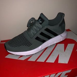 Adidas Shoes